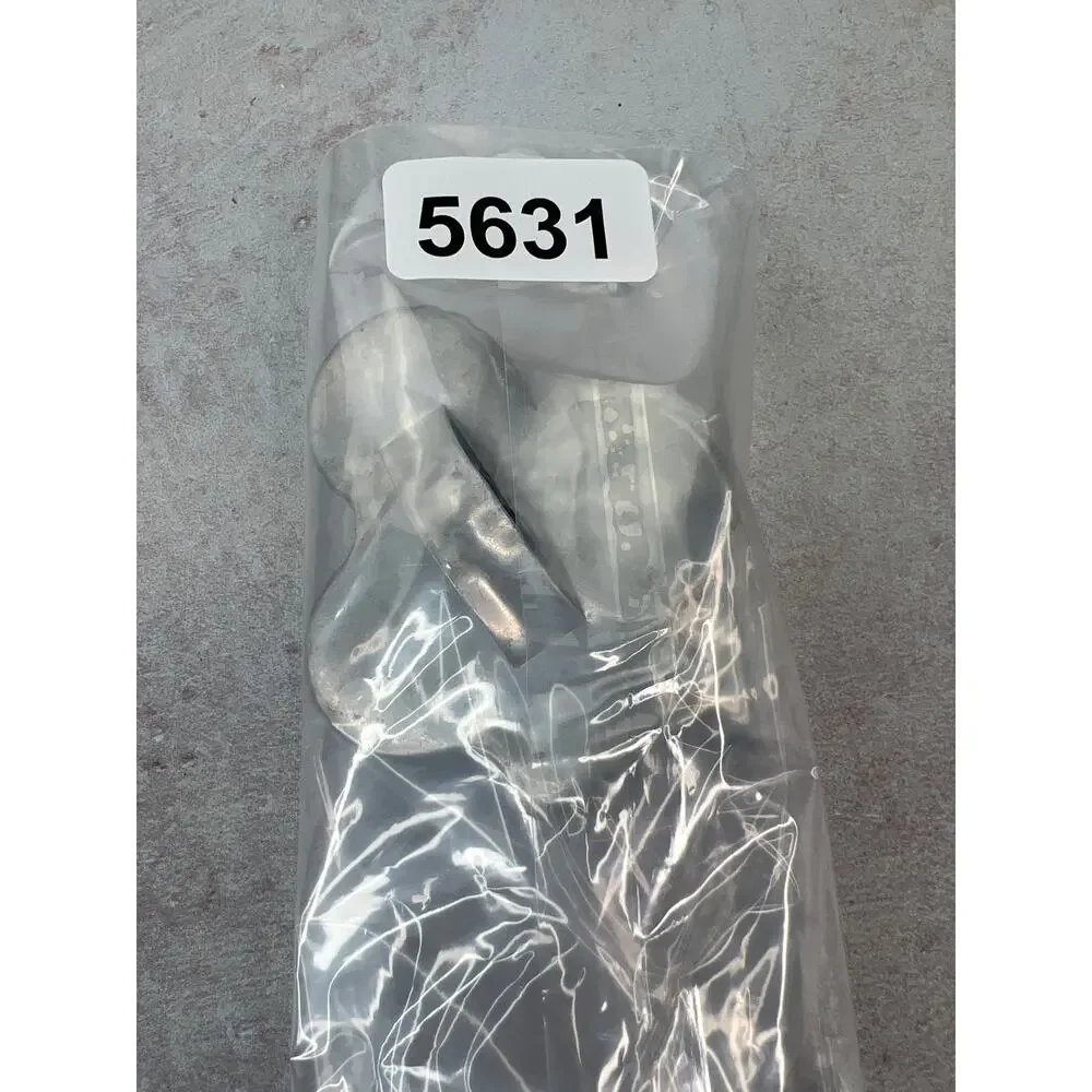 unbranded vintage diamond